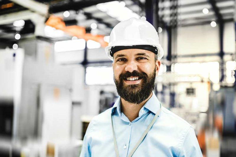 Engineering Jobs Engineering Staff CLS Staffing Agency