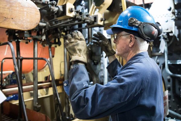 Maritime Jobs And Staffing Complete Logistical Services