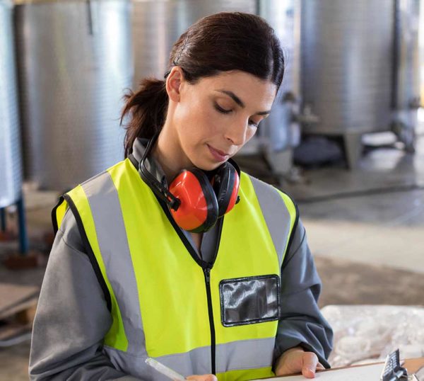 Warehousing Jobs and Labor CLS Staffing Agency