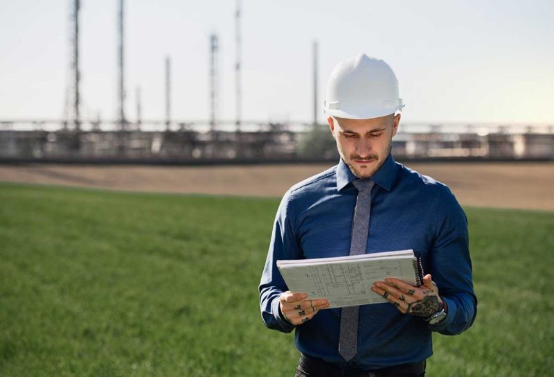 Plant Jobs And Refinery Jobs Complete Logistical Services